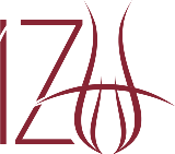 İZÜ Logo